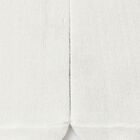Baby Girls Ivory Ruffle Knitted Socks, 1, hi-res
