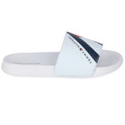 White Logo Sliders, 1, hi-res