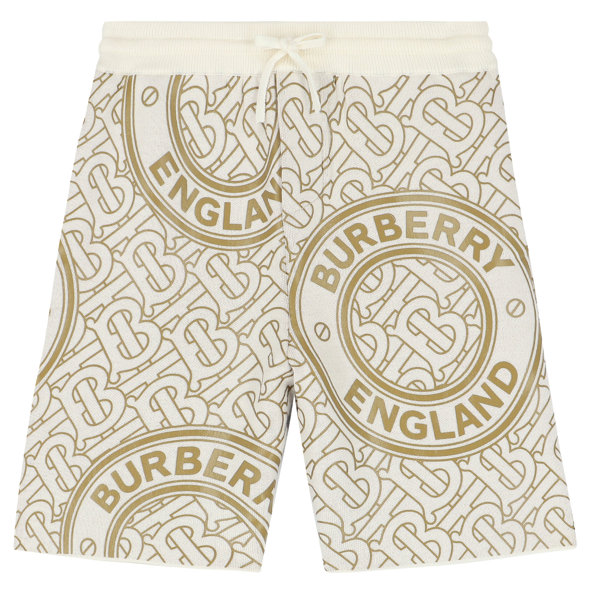 Burberry shorts uk cheap