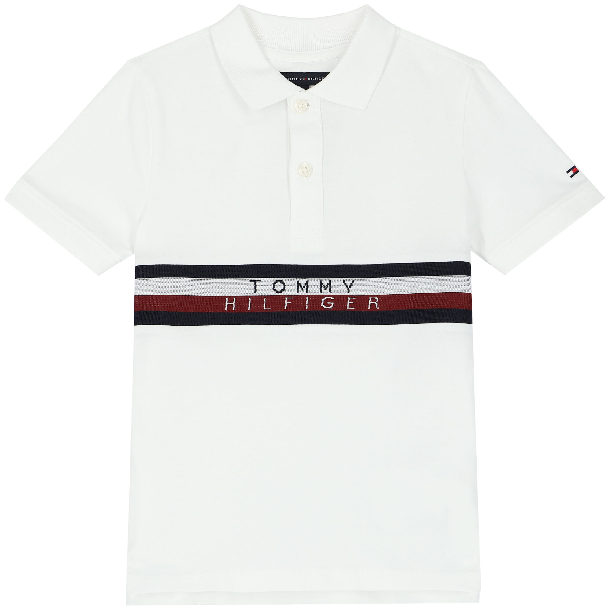 Tommy hilfiger clothes cheap on sale