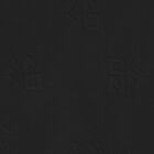 Black Logo Sweatshirt, 1, hi-res