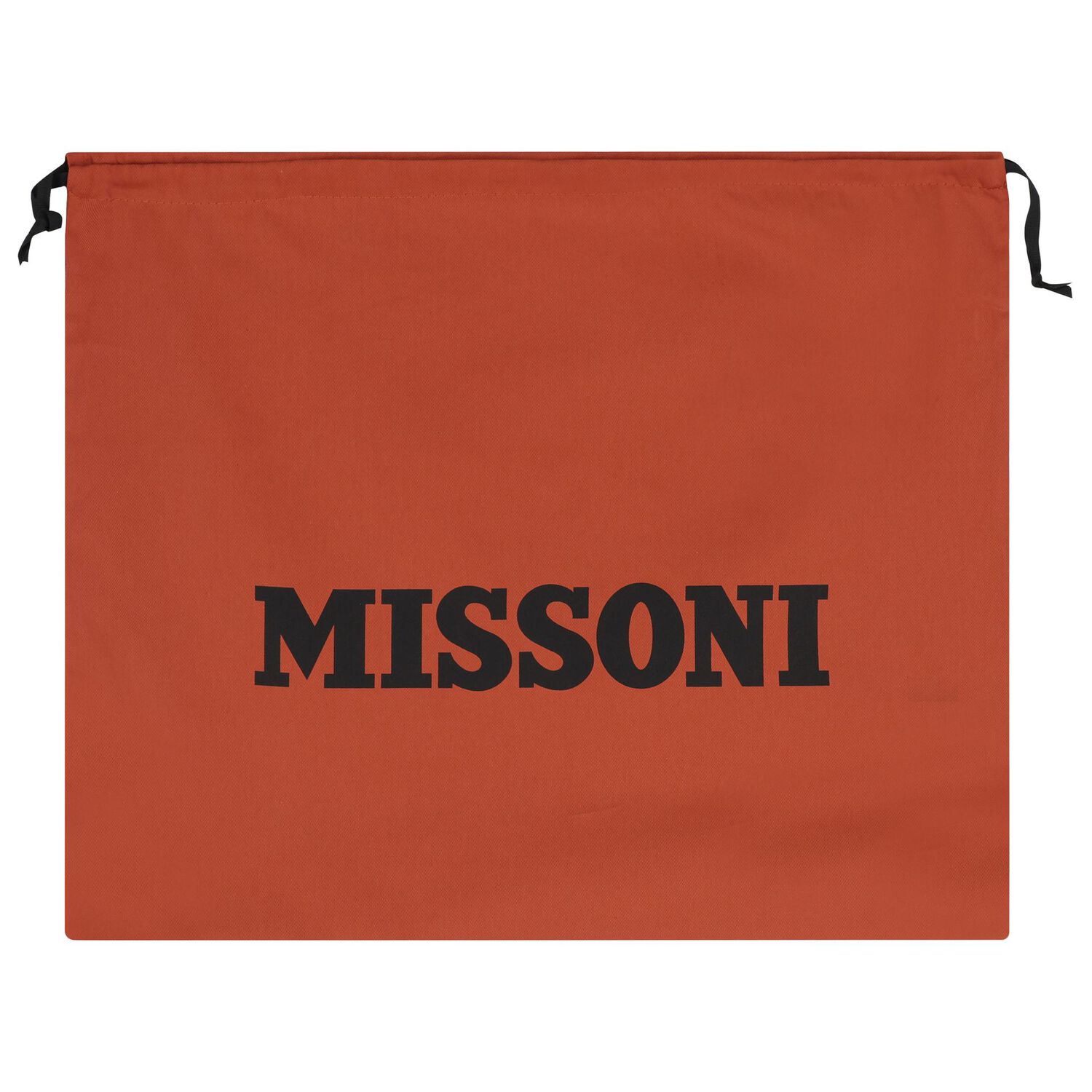 Baby Girls Pink Zigzag Blanket, 1, hi-res