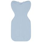 Blue Logo Baby Swaddle Up, 2, hi-res