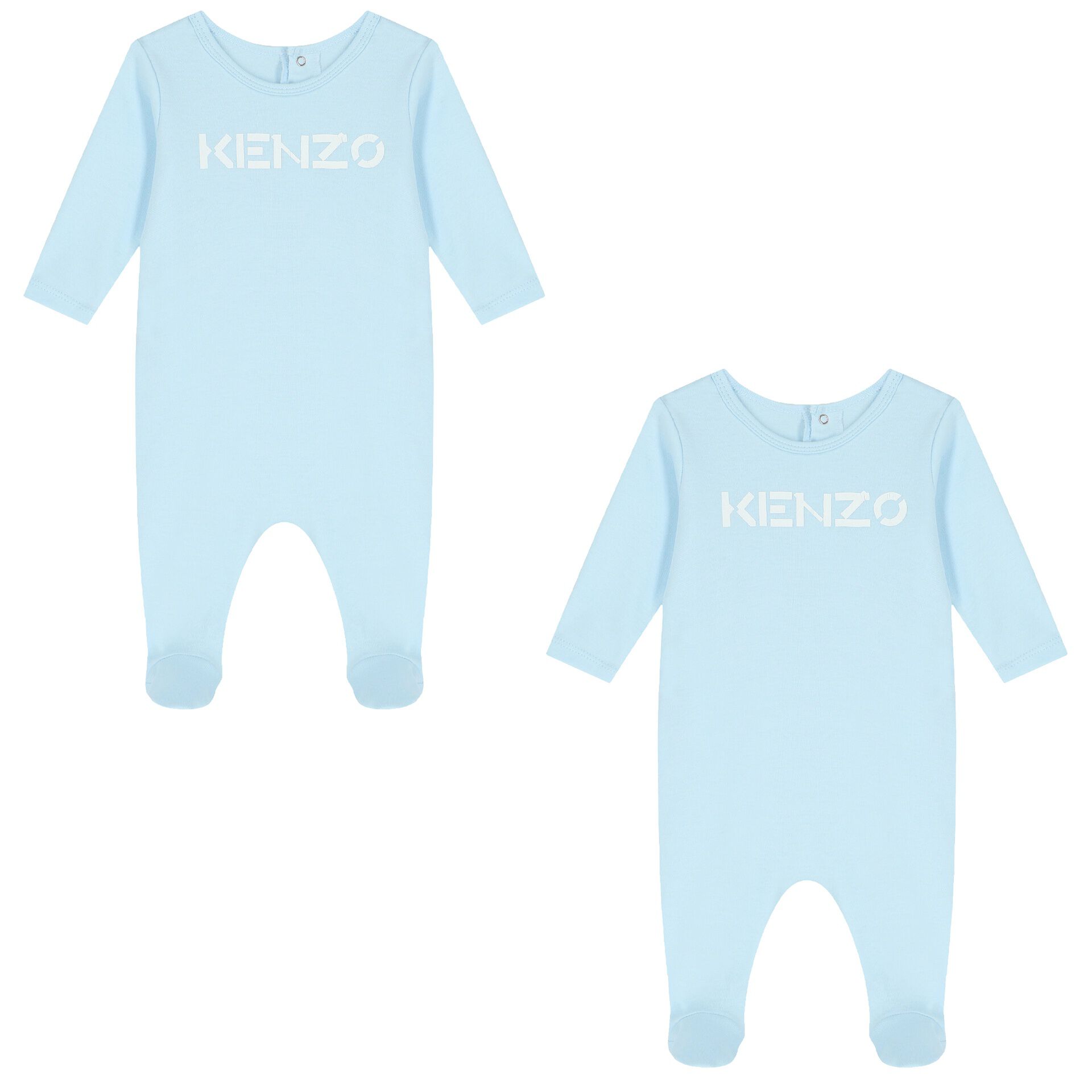 Infant kenzo store