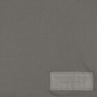 Beige Logo Softskin T-Shirt, 9, hi-res