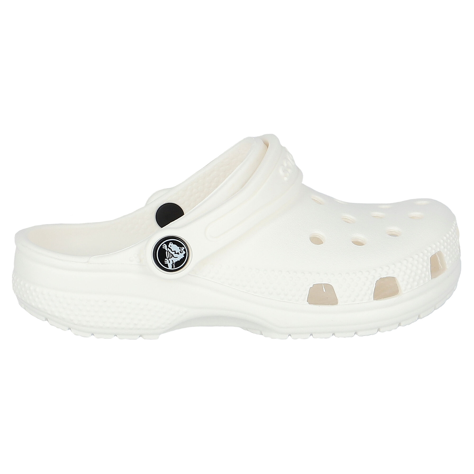 Crocs size 6 new arrivals