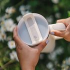 Beige Quencher H2.0 Flowstate Tumbler, 1, hi-res