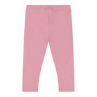 Baby Girls Pink Heart Leggings Set, 1, hi-res