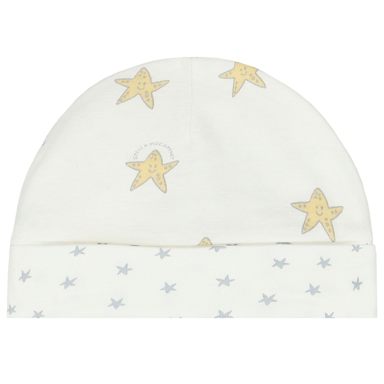 Ivory Babygrow Gift Set, 1, hi-res image number null