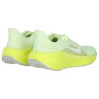 Green Air Zoom Pegasus 41 Gs Trainers, 2, hi-res