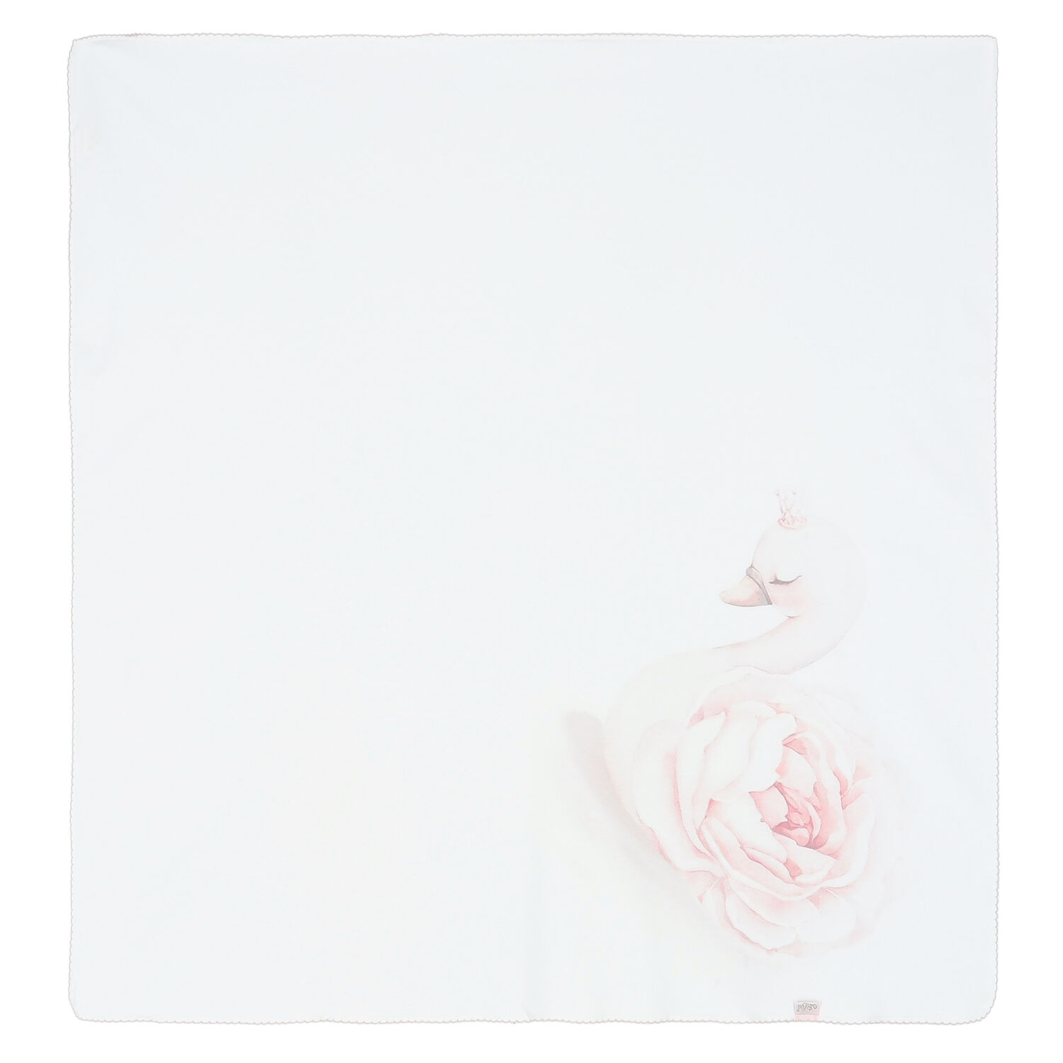 Baby Girls White & Pink Gift Set, 1, hi-res image number null