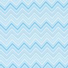 Baby Boys Blue Zig Zag Babygrow Gift Set  , 4, hi-res