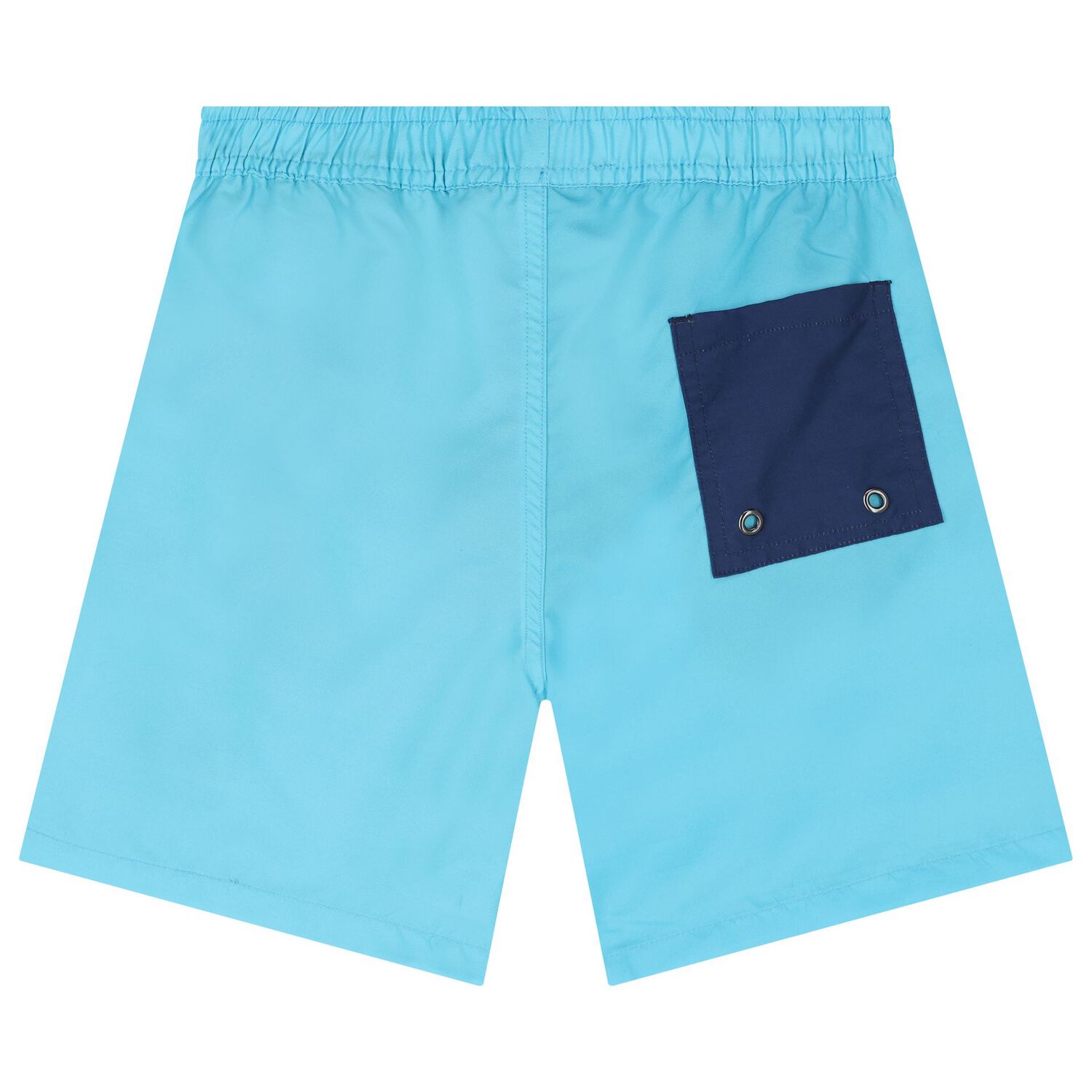 Boys Aqua Swim Shorts, 2, hi-res image number null