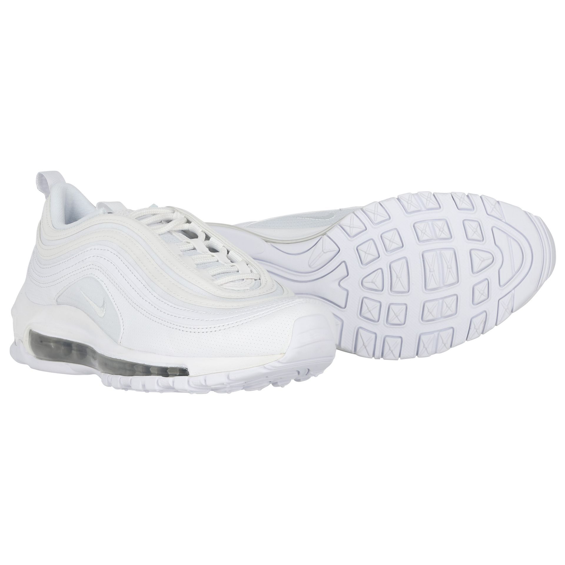 Air max 97 numero 36 deals