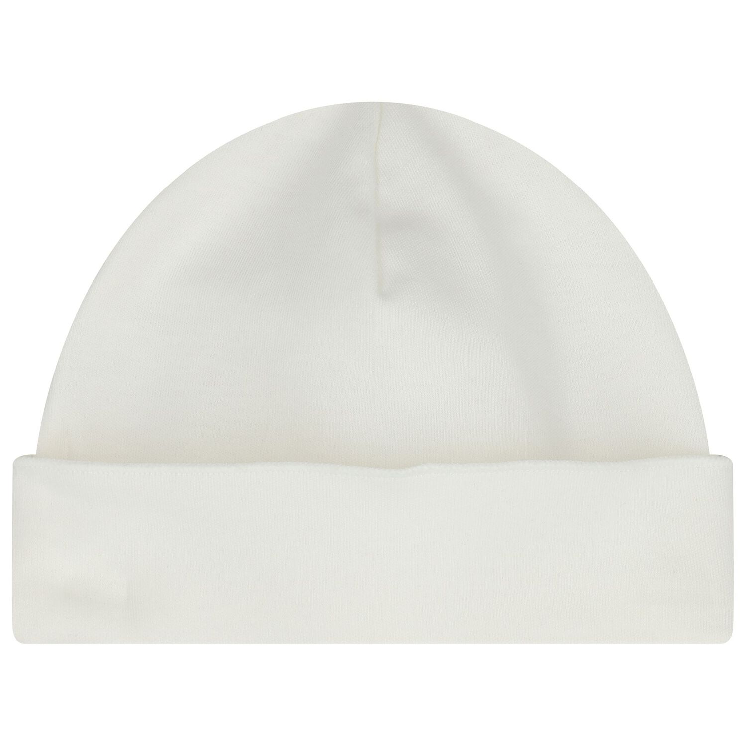 Baby Girls Ivory Babygrow Gift Set, 1, hi-res