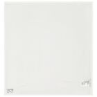 Grey & White Toile De Jouy Muslin Swaddles ( 2-Pack ), 2, hi-res