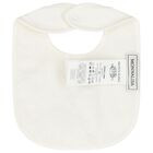 Baby Girls Ivory Carousel Babygrow Gift Set, 1, hi-res