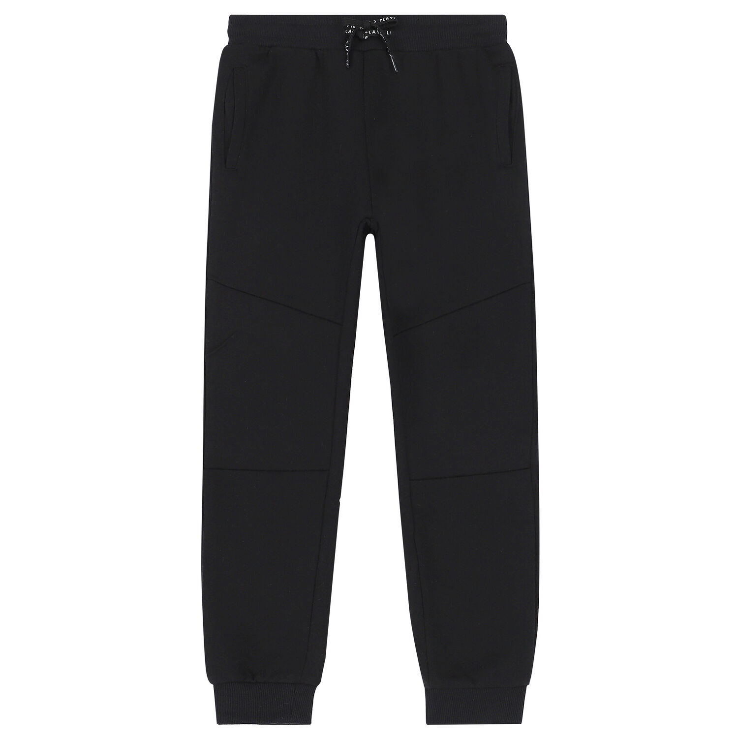 Boys Yellow, Grey & Black 3-Piece Tracksuit, 2, hi-res image number null