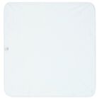 Baby Boys White Airplane Babygrow Gift Set, 1, hi-res