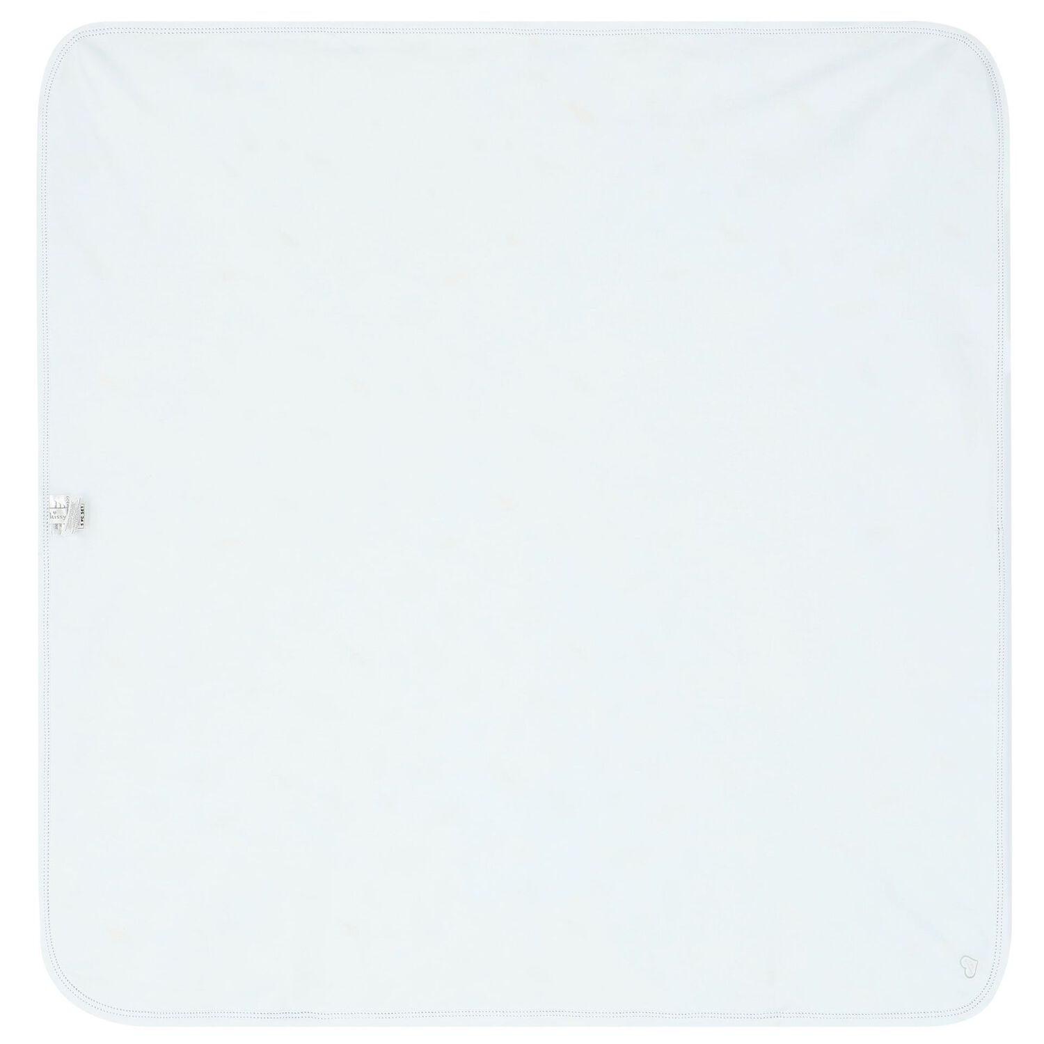 Baby Boys White Airplane Babygrow Gift Set, 1, hi-res