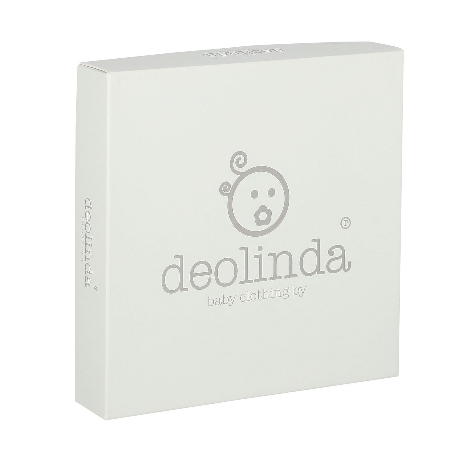 Baby Girls Pink Babygrow, 1, hi-res