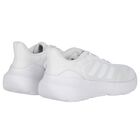 White Tensaur Run Trainers, 1, hi-res