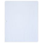 Baby Boys Blue Babygrow Gift Set, 1, hi-res