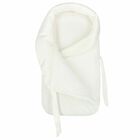 Baby Ivory Royal Nest, 1, hi-res