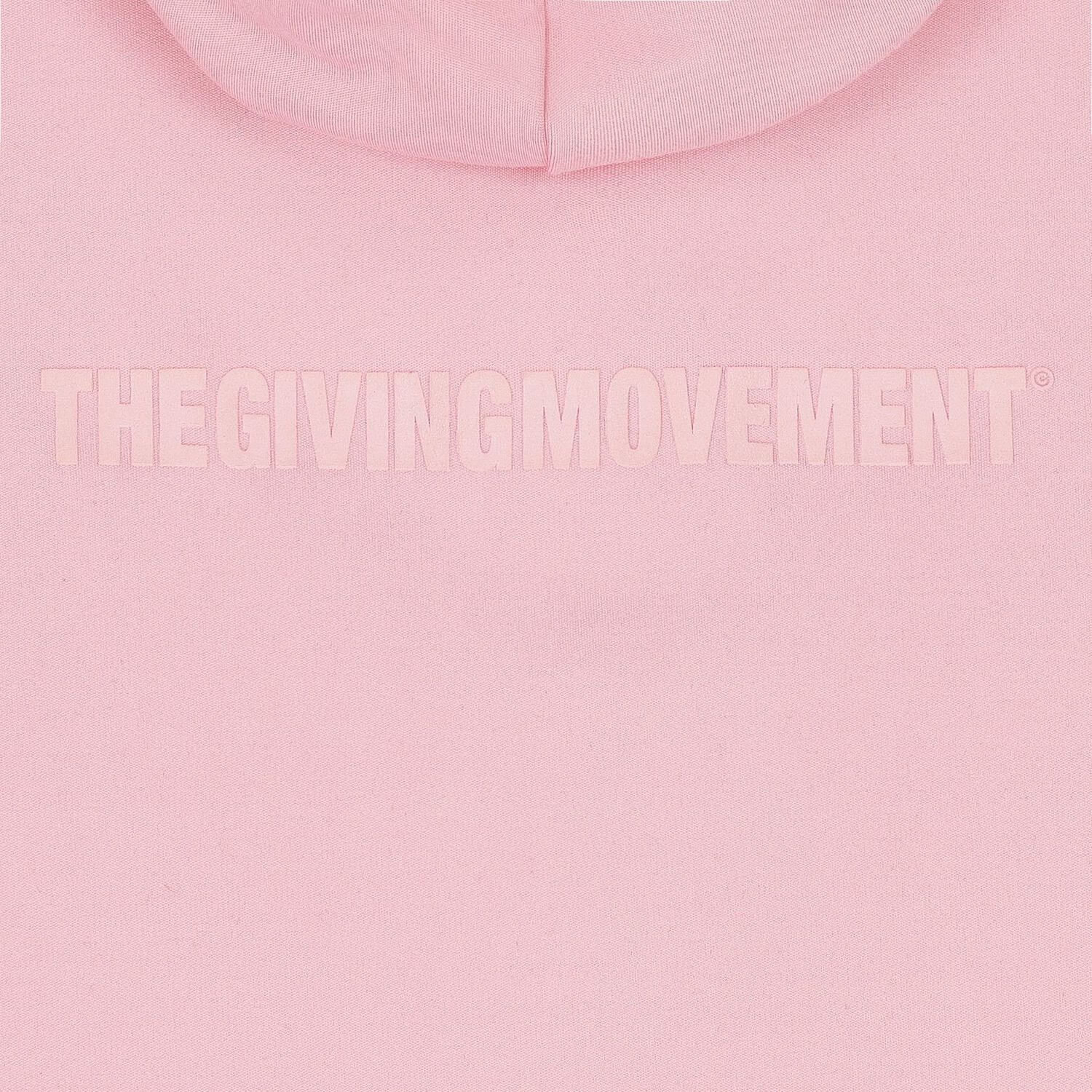 Baby Girls Pink Logo Softskin Romper, 2, hi-res