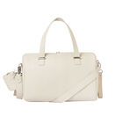 Beige Baby Changing Bag, 4, hi-res