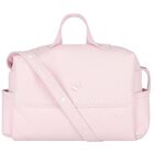 Pink Baby Changing Bag, 3, hi-res