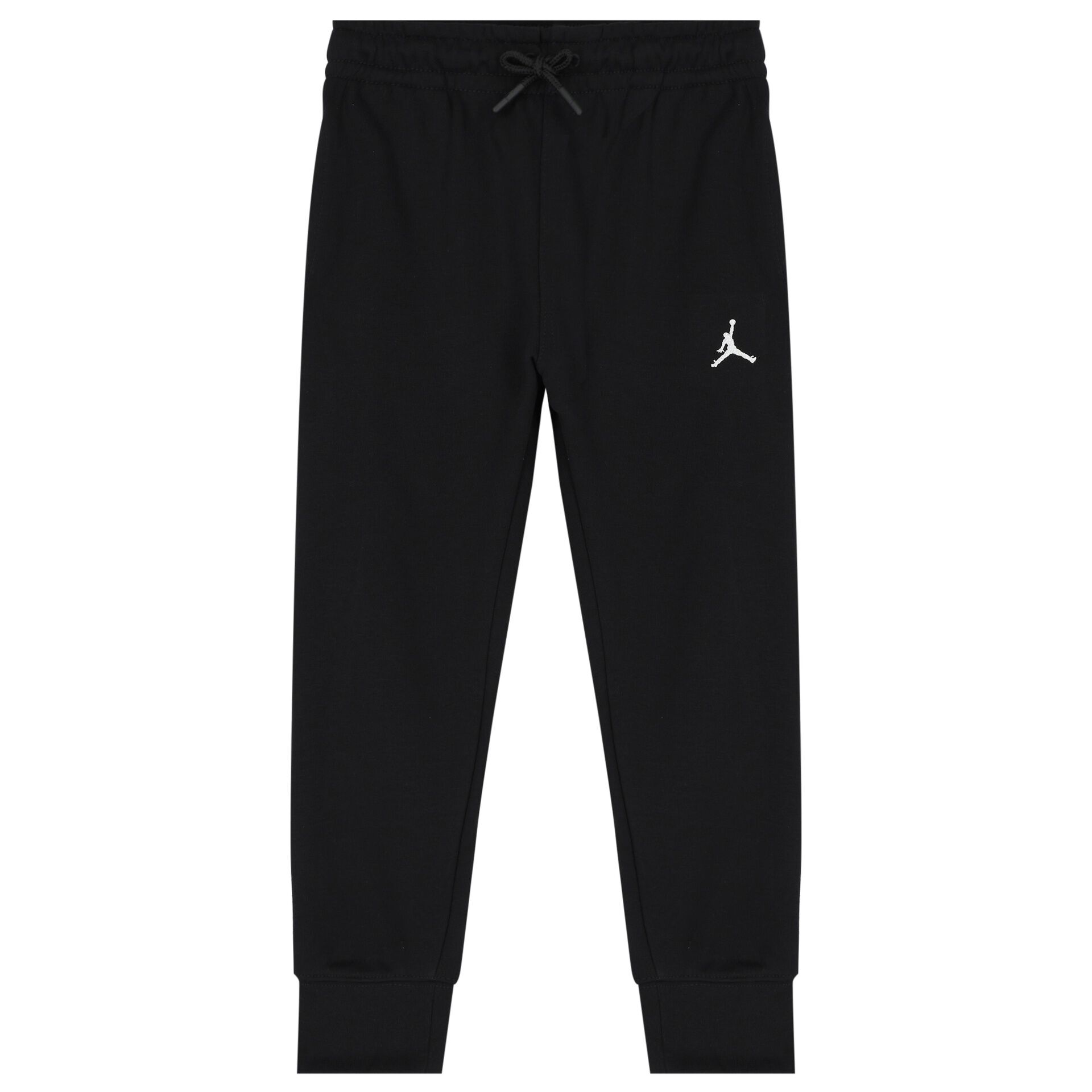 Jordan boys joggers outlet