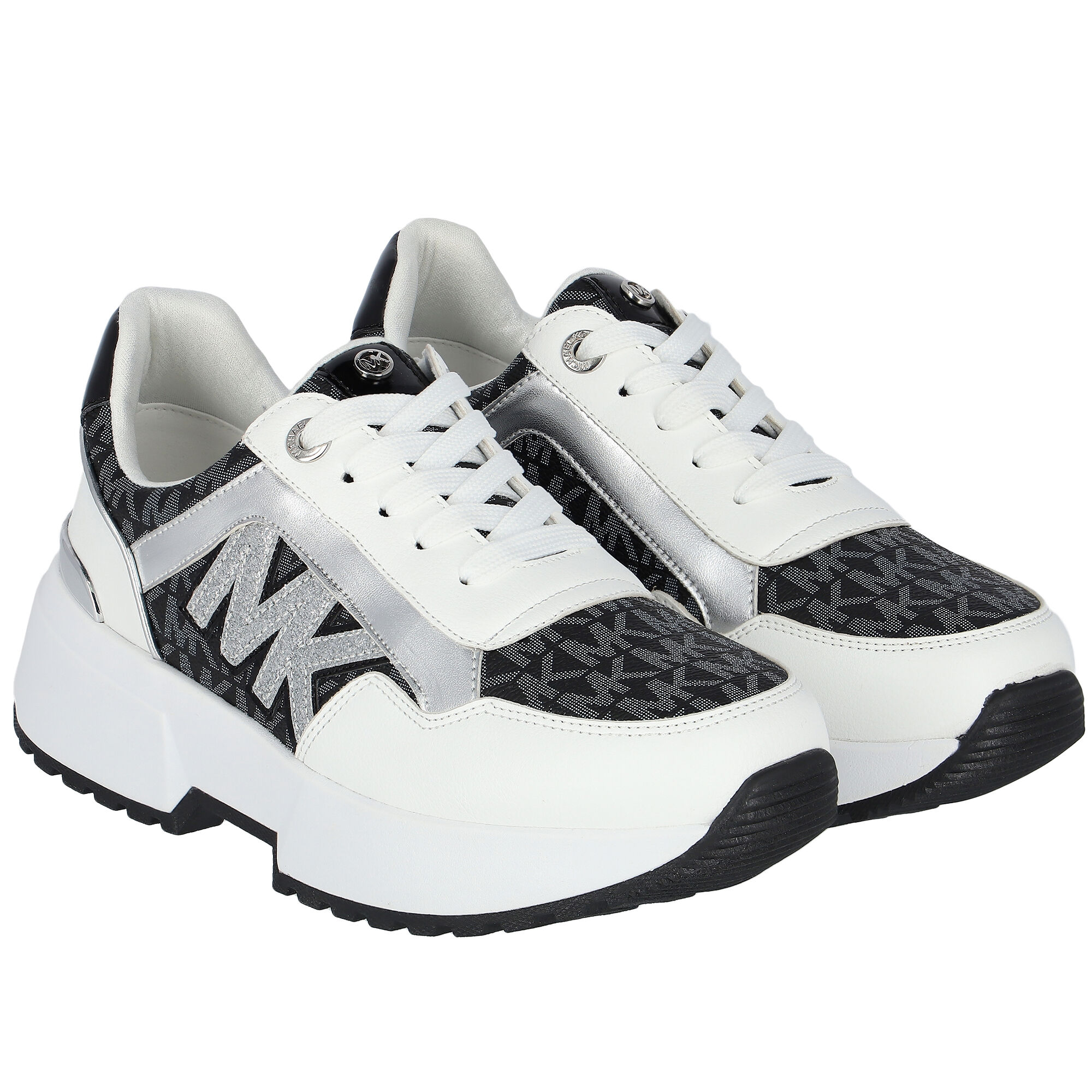 Michael kors sneakers new arrivals uk