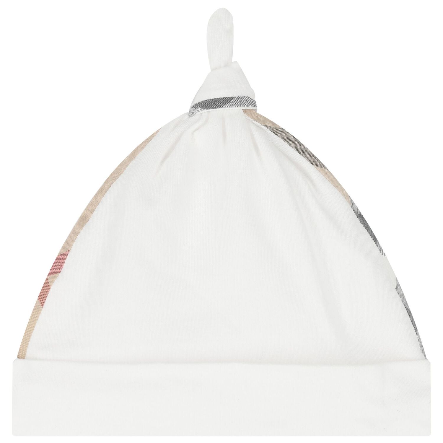 White Romper Baby Gift Set, 3, hi-res image number null