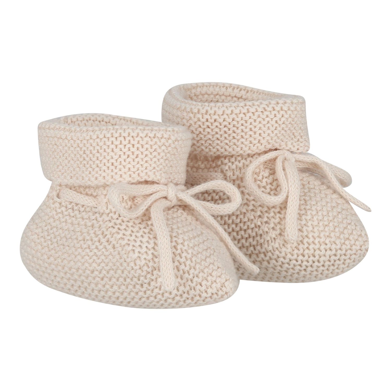 Baby Boys Blue Mittens & Booties Gift Set, 1, hi-res