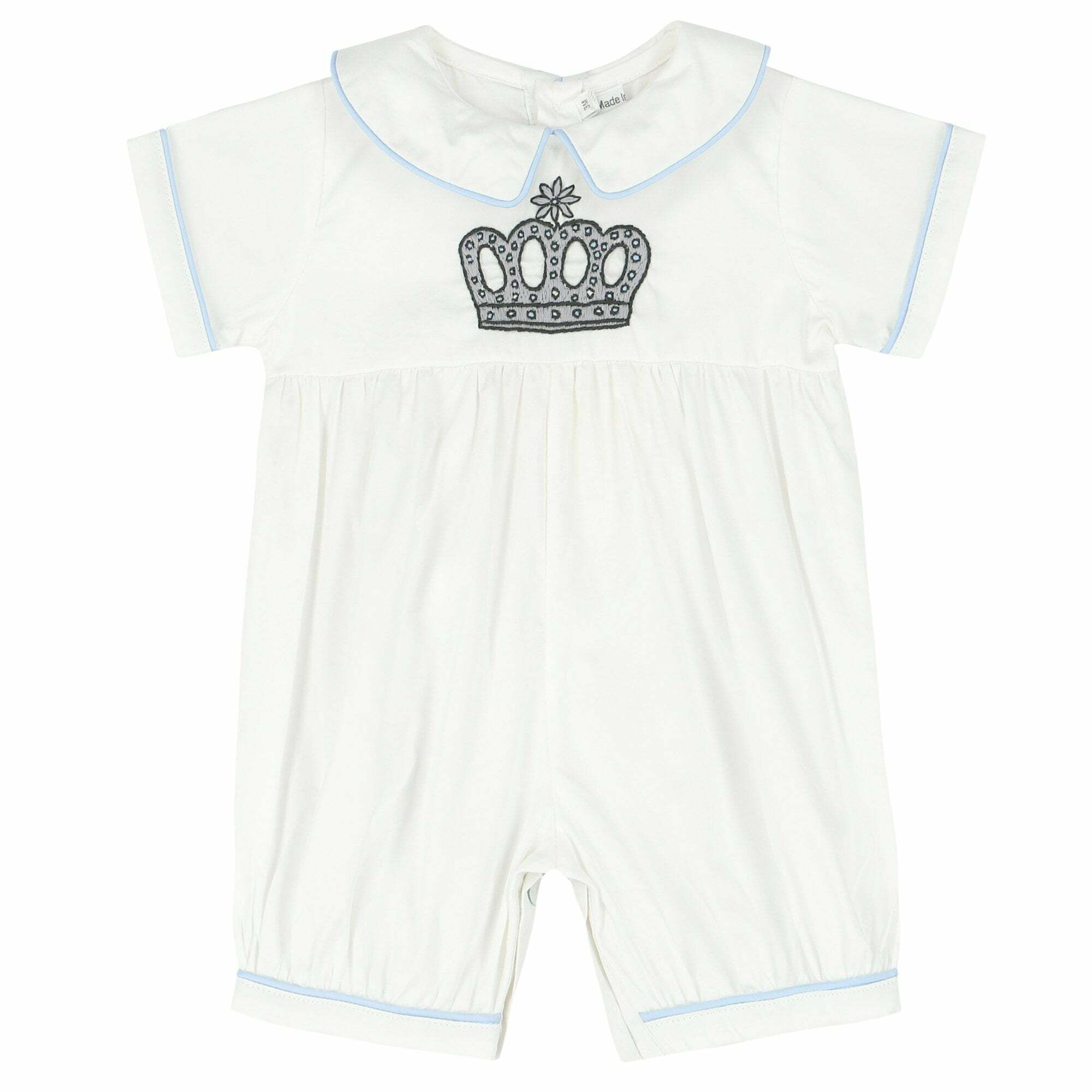 Rachel riley outlet kids clothes