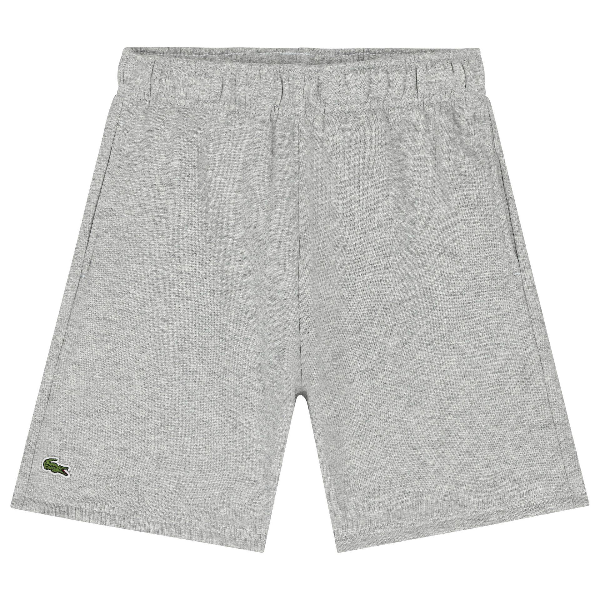 Lacoste shorts uk top