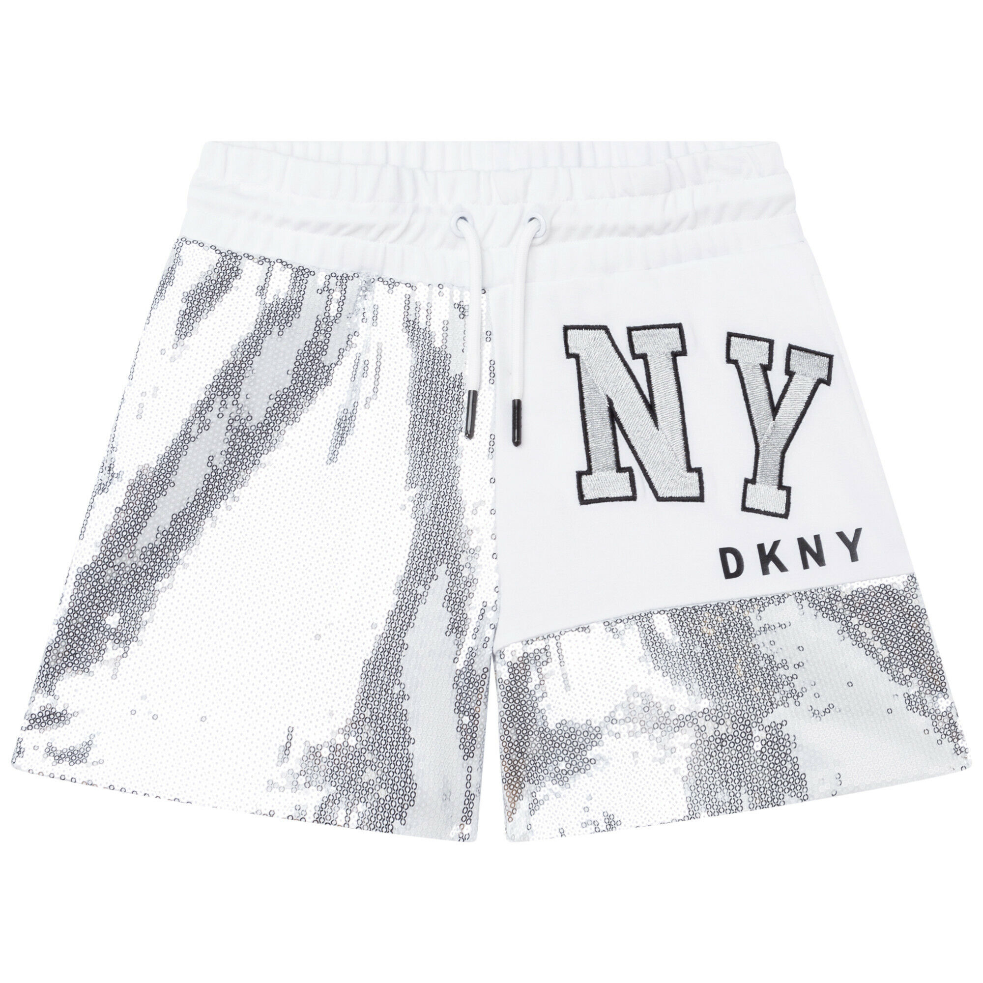 Dkny shorts discount