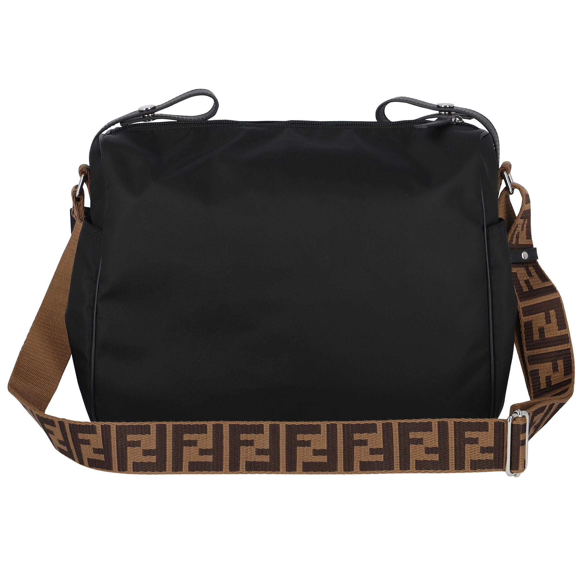 Changing bag sale fendi