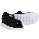 Black & White 360 3.0 Sandals, 1, hi-res