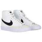 White Blazer Mid '77 Trainers, 1, hi-res