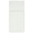 Ivory Rabbit Baby Nest, 1, hi-res