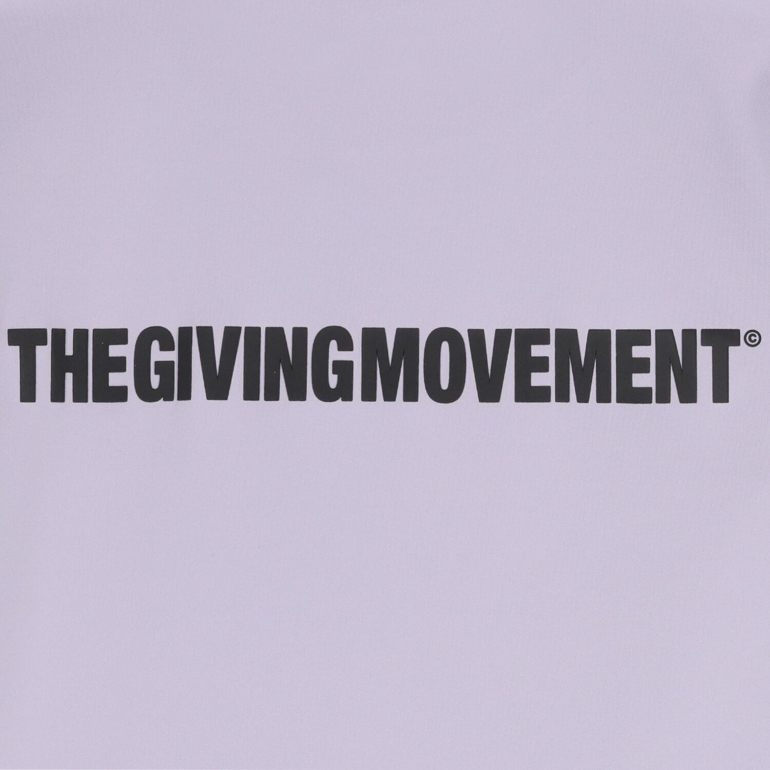 Purple Softskin Regular Fit T-Shirt, 5, hi-res