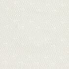 Ivory & Beige Logo Baby Nest, 4, hi-res