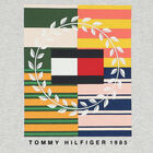 Boys Grey Logo T-Shirt, 1, hi-res