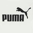 Boys White Logo T-Shirt, 4, hi-res