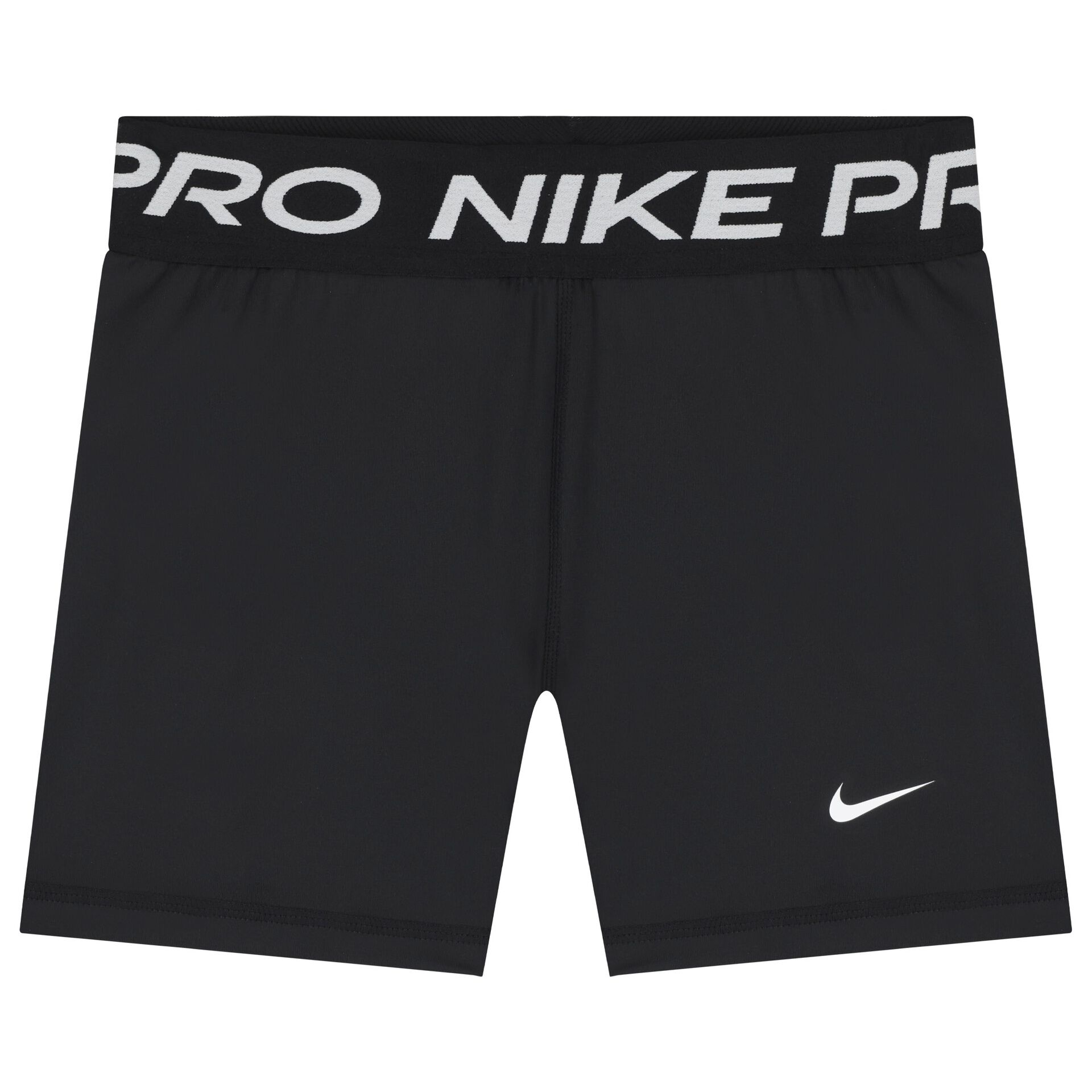 nike cycling shorts for women