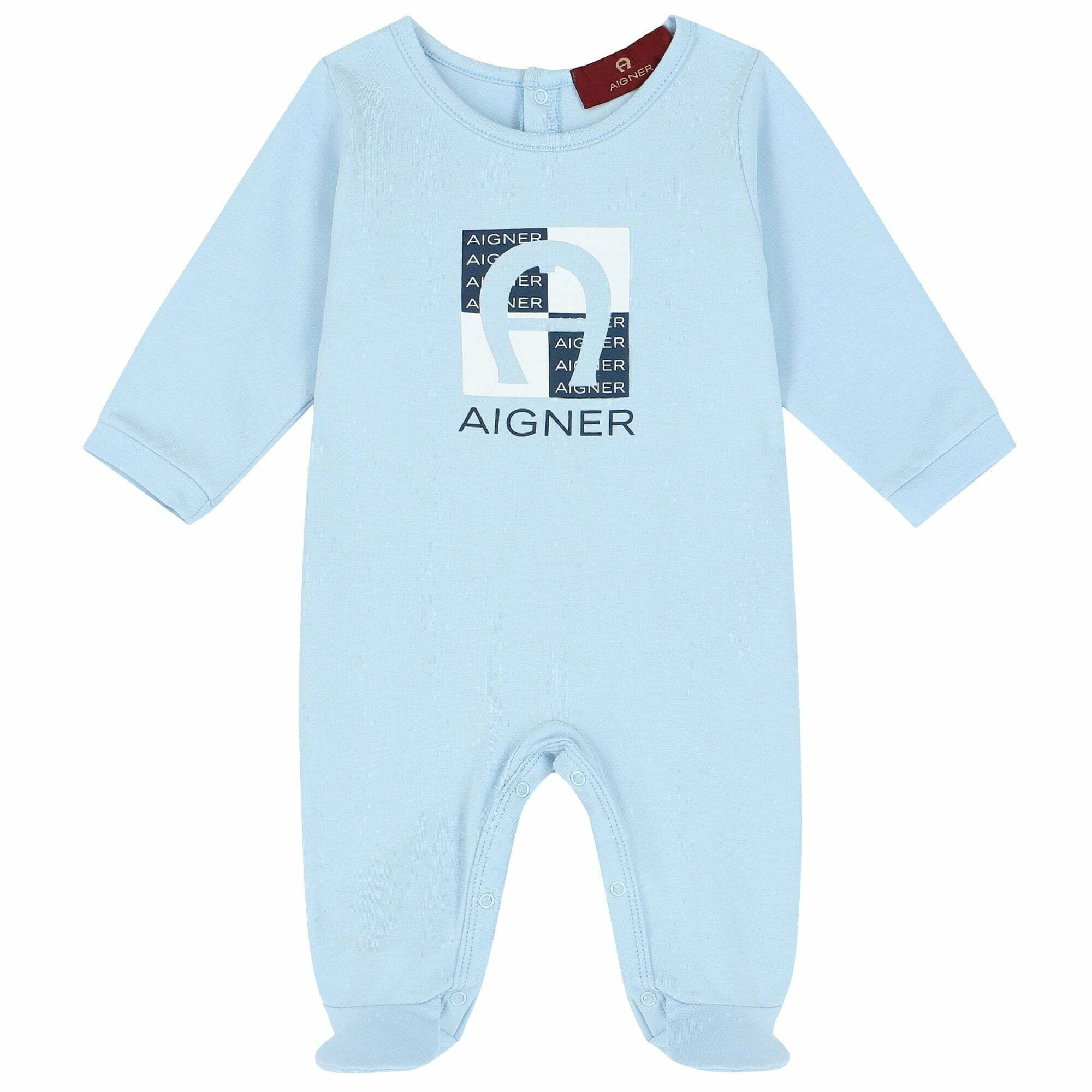 Cheap designer 2024 baby boy clothes