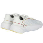 Ivory Ozelia J Trainers, 1, hi-res