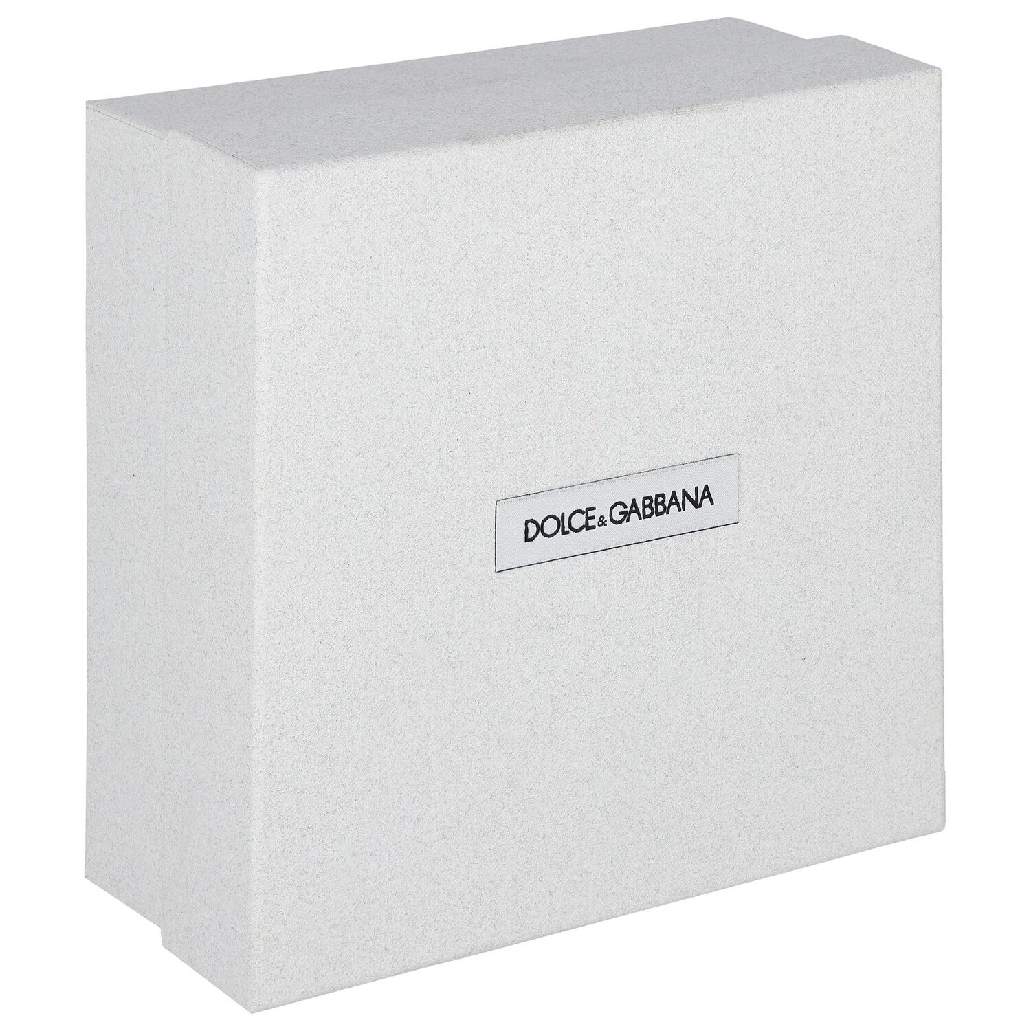 Girls White & Blue Logo Padded Headband, 1, hi-res